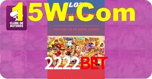 Explore as vantagens do 2222bet: serviço profissional e confiabilidade