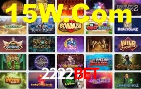 2222bet,2222bet login