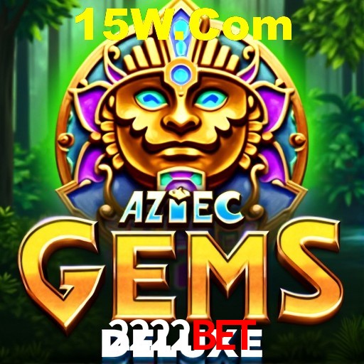 Explorando a Categoria de Eventos em Apostas na 2222bet