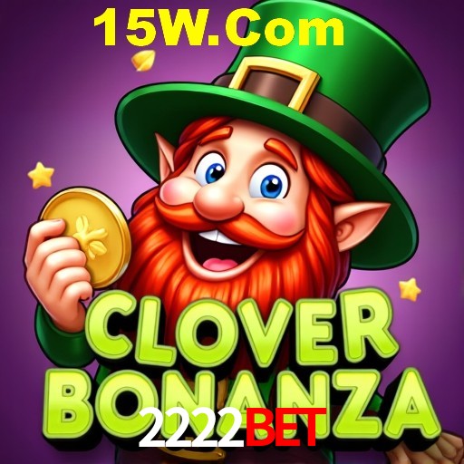 Secure Login 2222bet