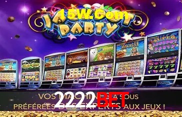 Weekend Specials 2222bet
