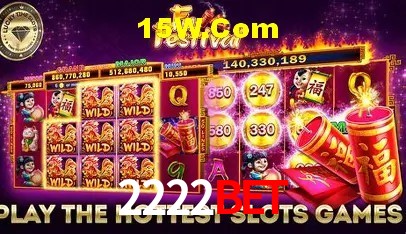 Flash Promotion 2222bet
