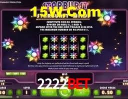 Crash Games Strategies 2222bet