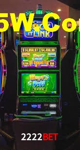 Instant EasyPaisa 2222bet