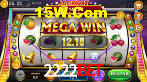 2222bet com