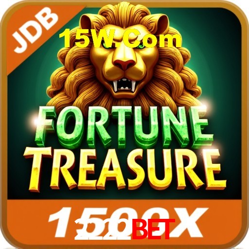 Crash Games Strategies 2222bet