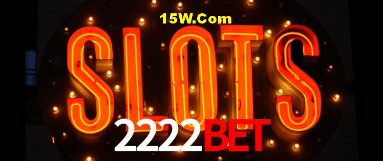 Game Statistics 2222bet