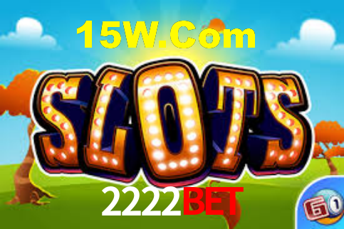 2222bet App Interface