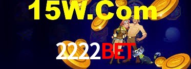 2222bet