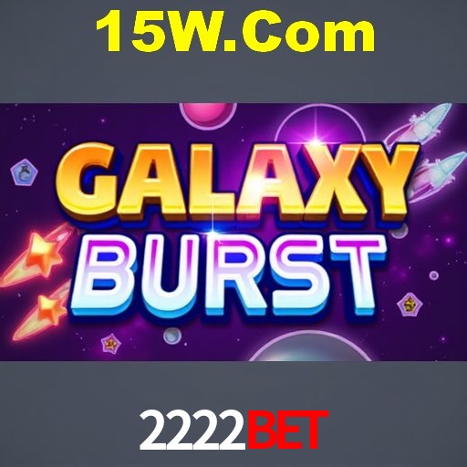 Apostas Esportivas na 2222bet: Um Guia Completo