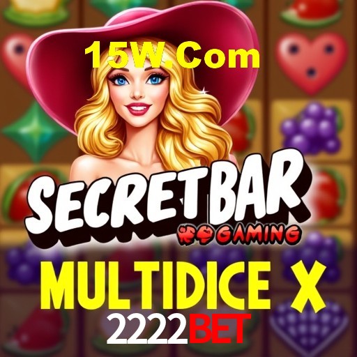 Spaceman Game 2222bet