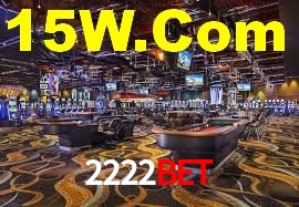 Exclusive Games 2222bet