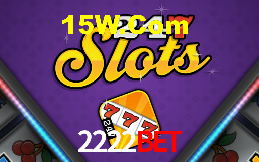 2222bet login
