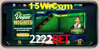 Spaceman Game 2222bet