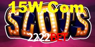 Daily Bonuses 2222bet