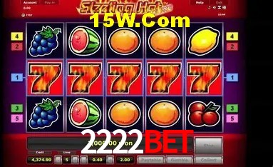 Player Reviews 2222bet