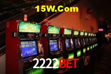 2FA Security 2222bet