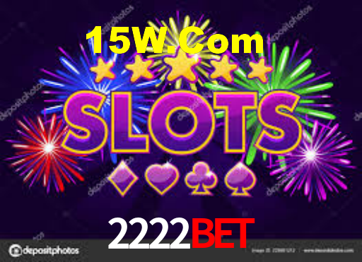 2222bet login