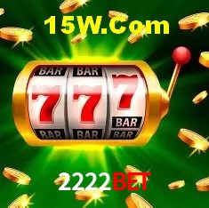 Seasonal Promotions 2222bet