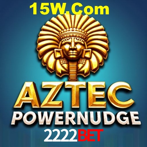 Game Providers 2222bet