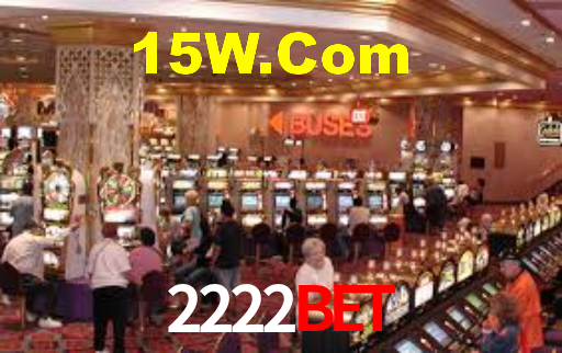 2222bet: Seu Cassino Premiado com Pagamentos Rápidos
