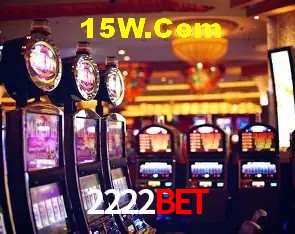 Statistics 2222bet