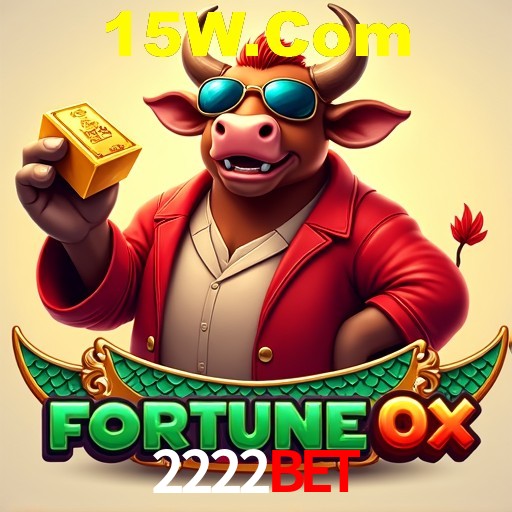 A Emoção da Loteria na 2222bet: Uma Chance de Mudança de Vida