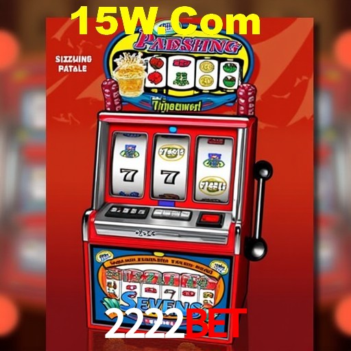 Roulette Table 2222bet