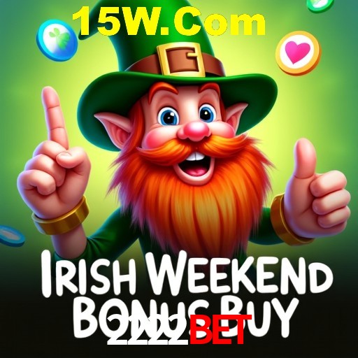 Live Casino 2222bet