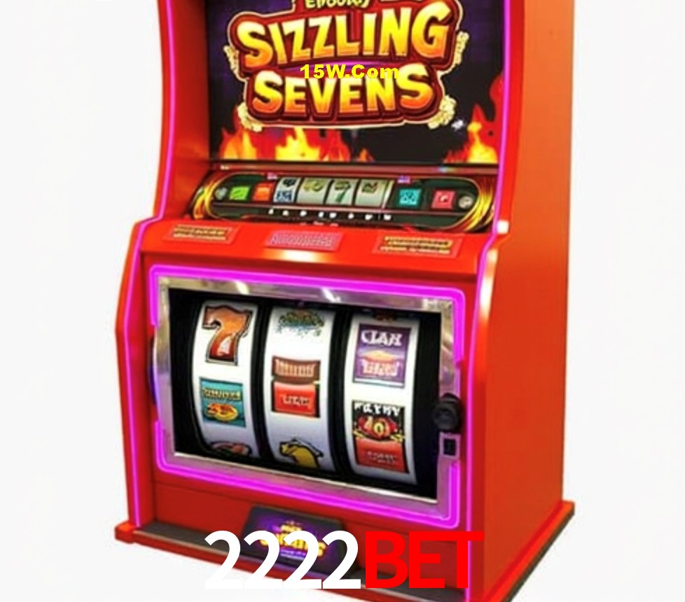 Football Betting 2222bet