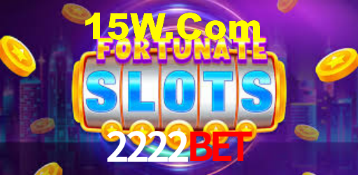 2222bet com