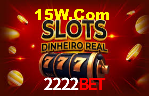 Exclusive Games 2222bet