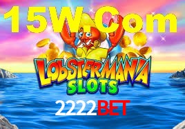 Programa VIP 2222bet
