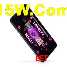 VIP Casino 2222bet