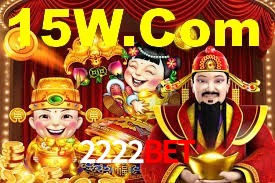 2222bet,2222bet login