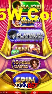 2222bet,2222bet login
