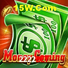 Football Betting 2222bet