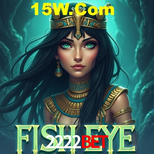 VIP Casino 2222bet