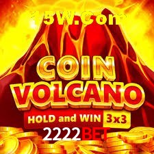 Tennis Betting 2222bet