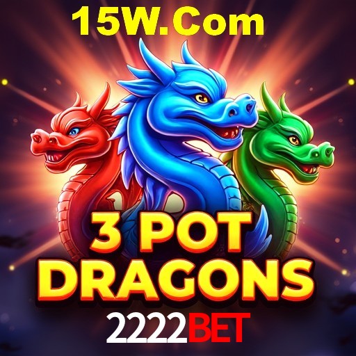 Player Reviews 2222bet