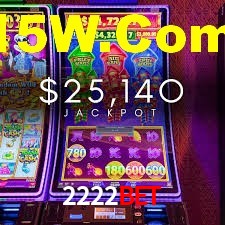 Premium Interface 2222bet
