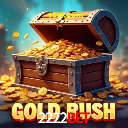 Games Directory 2222bet