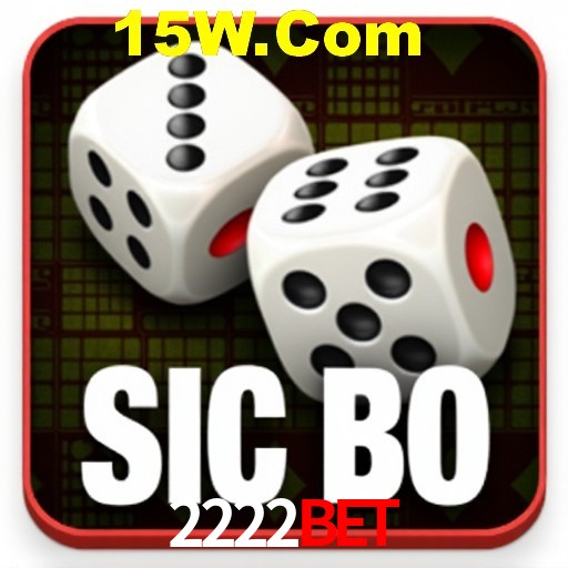 Blackjack Table 2222bet