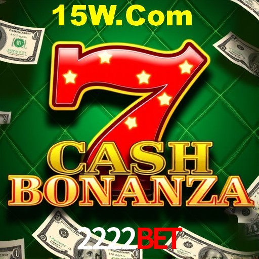 Seasonal Promotions 2222bet