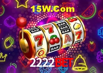 API Integration 2222bet