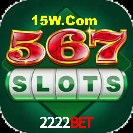 2222bet