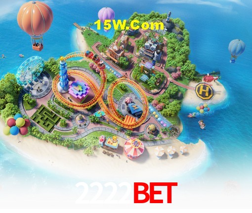 Basketball Betting 2222bet