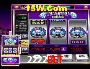 Security Systems 2222bet