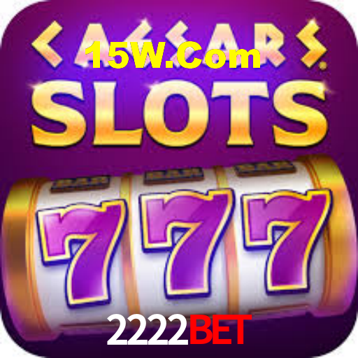 2222bet,2222bet login