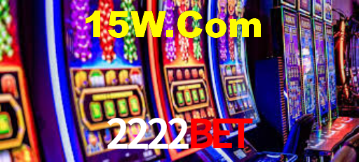 2222bet login